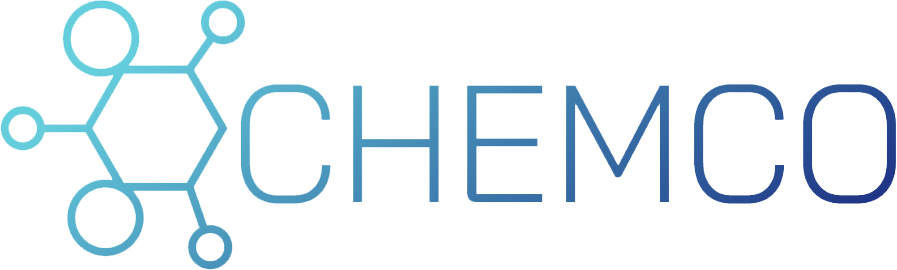 CHEMCO logo