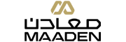 Maaden