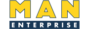 Man Enterprise