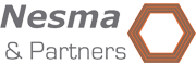 nesma