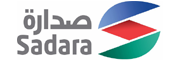 sadara