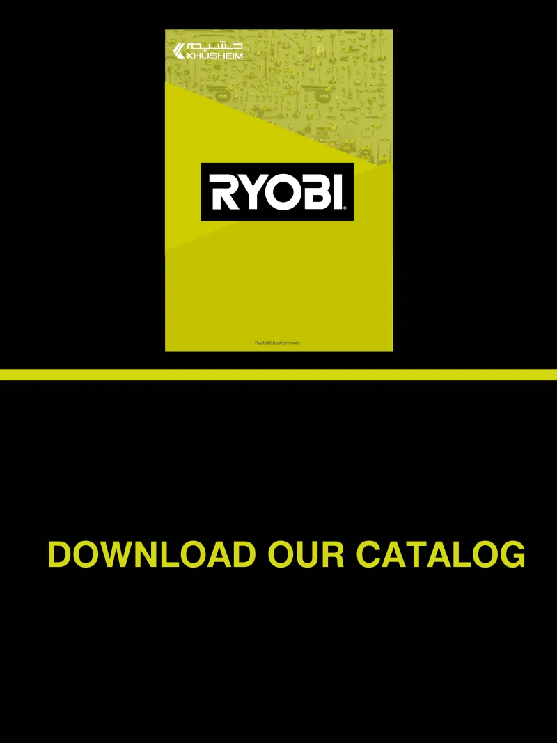 Discover Catalog