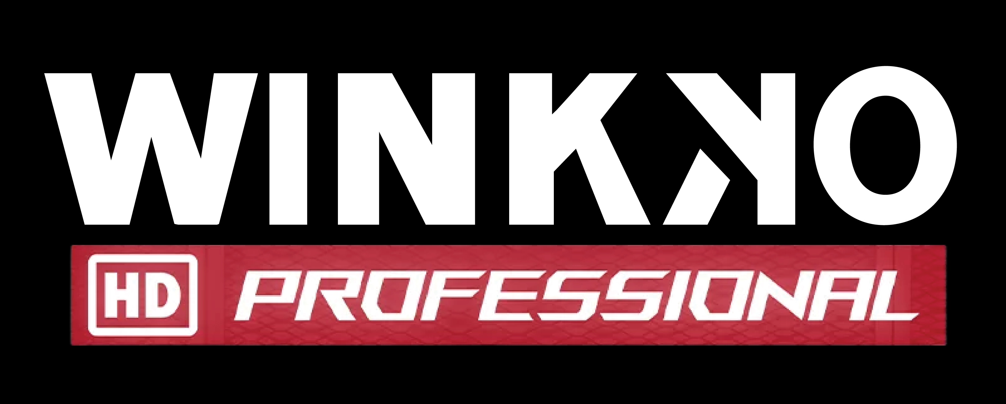 winkko