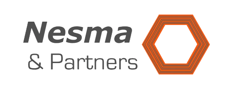 nesma