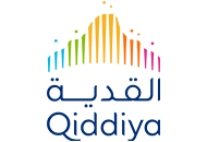 Qiddiya